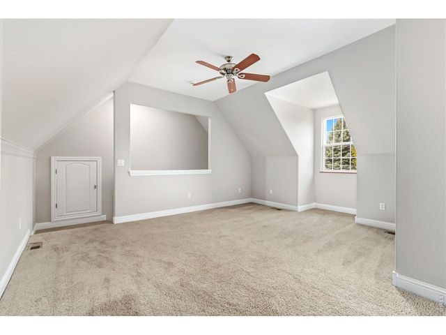 1905 Lookout Dr, Windsor, CO 80550