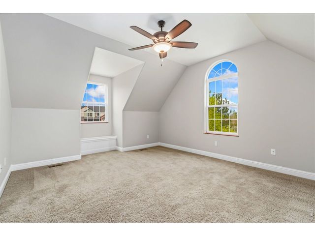 1905 Lookout Dr, Windsor, CO 80550