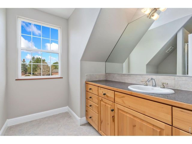 1905 Lookout Dr, Windsor, CO 80550