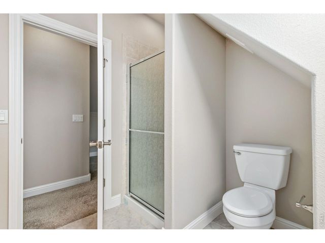 1905 Lookout Dr, Windsor, CO 80550