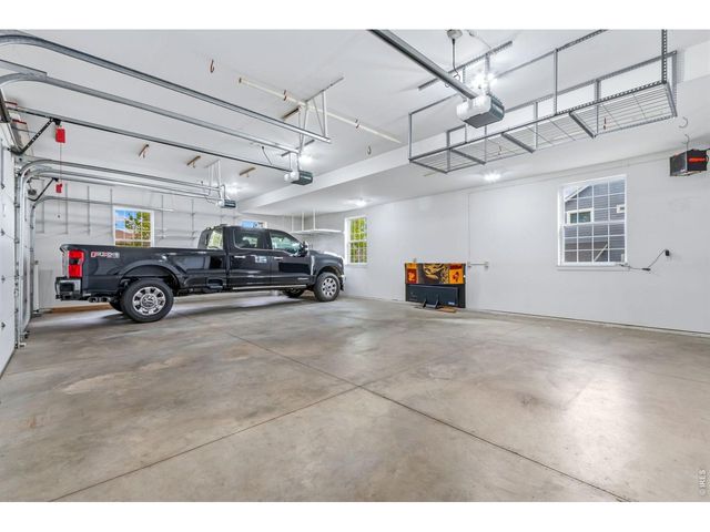 1905 Lookout Dr, Windsor, CO 80550