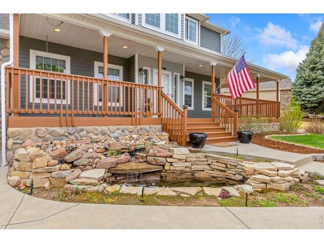 1905 Lookout Dr, Windsor, CO 80550