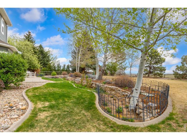 1905 Lookout Dr, Windsor, CO 80550