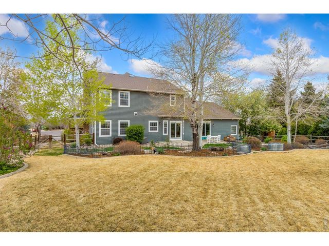 1905 Lookout Dr, Windsor, CO 80550