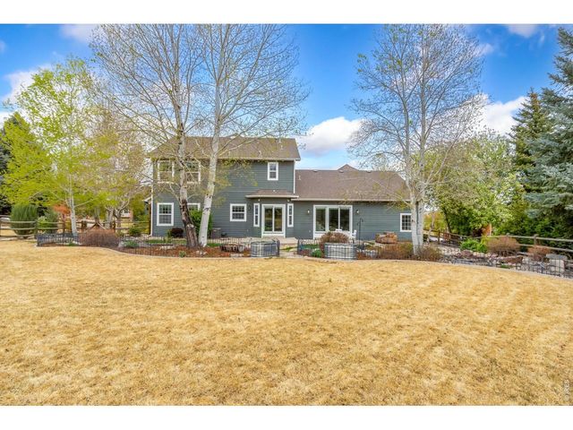 1905 Lookout Dr, Windsor, CO 80550