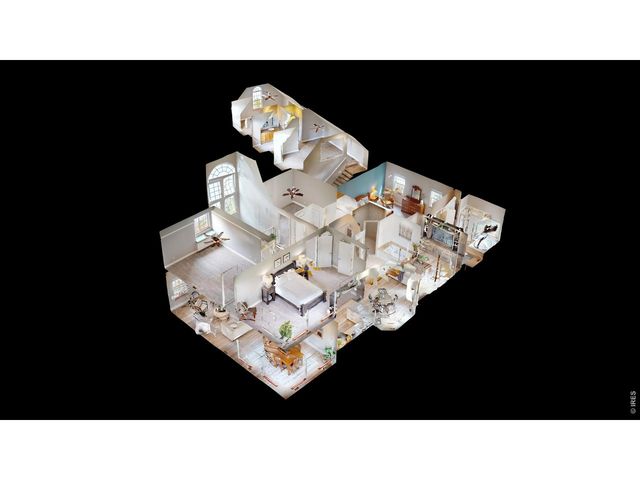 1905 Lookout Dr, Windsor, CO 80550
