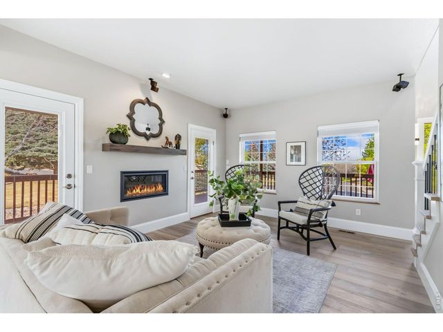 1905 Lookout Dr, Windsor, CO 80550