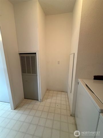 100 Leisure Drive, Aberdeen, WA 98520