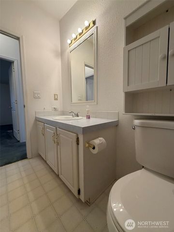 100 Leisure Drive, Aberdeen, WA 98520