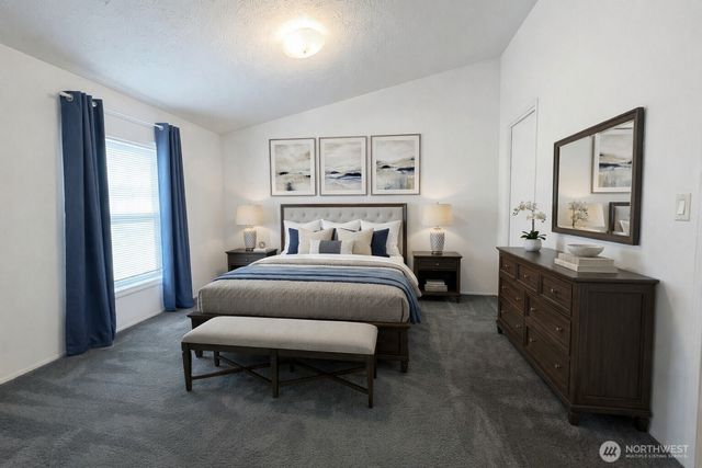 100 Leisure Drive, Aberdeen, WA 98520