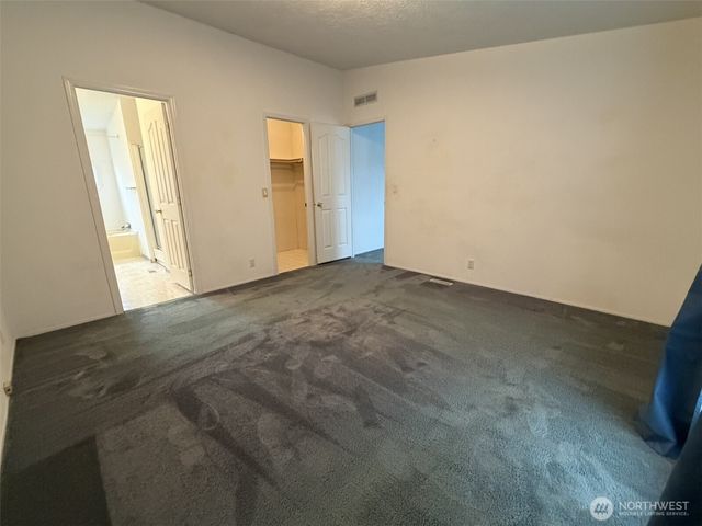 100 Leisure Drive, Aberdeen, WA 98520