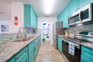 10912 Gulf Freeway 28, Houston, TX 77034