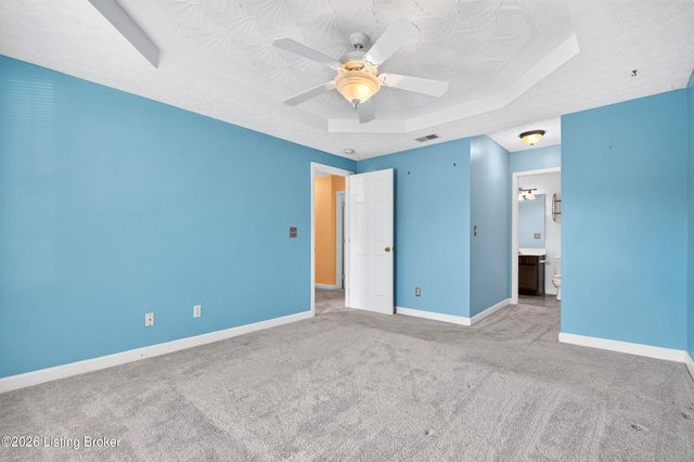 11909 Tazwell Dr 8, Louisville, KY 40245