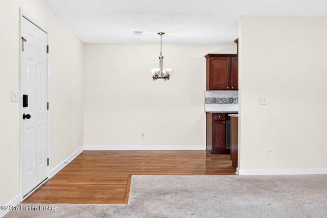 11909 Tazwell Dr 8, Louisville, KY 40245