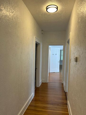 5800 Prospect Avenue 4, Dallas, TX 75206