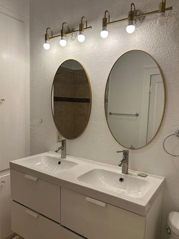 5800 Prospect Avenue 4, Dallas, TX 75206