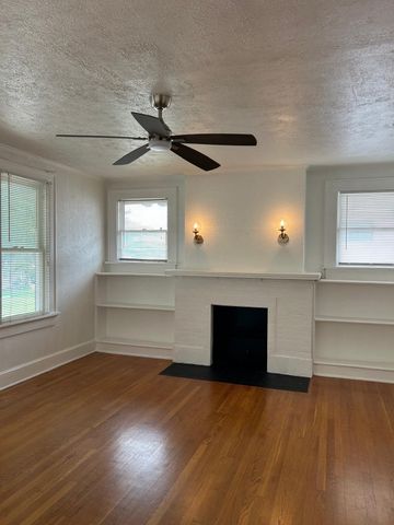 5800 Prospect Avenue 4, Dallas, TX 75206