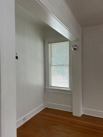 5800 Prospect Avenue 4, Dallas, TX 75206