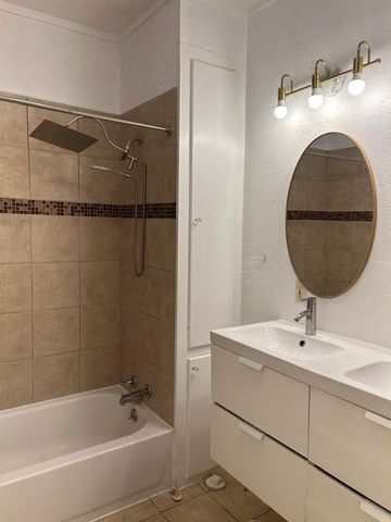 5800 Prospect Avenue 4, Dallas, TX 75206