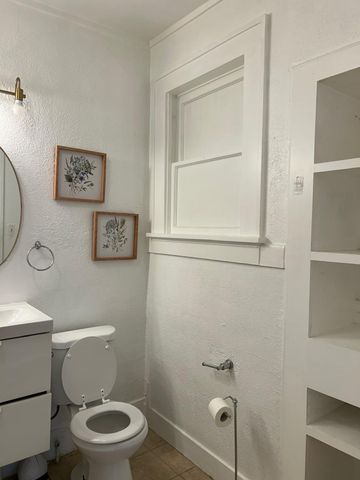 5800 Prospect Avenue 4, Dallas, TX 75206