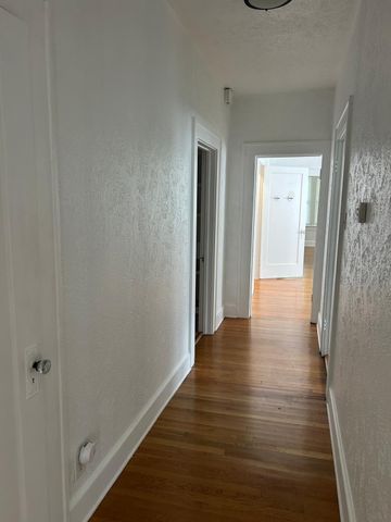 5800 Prospect Avenue 4, Dallas, TX 75206