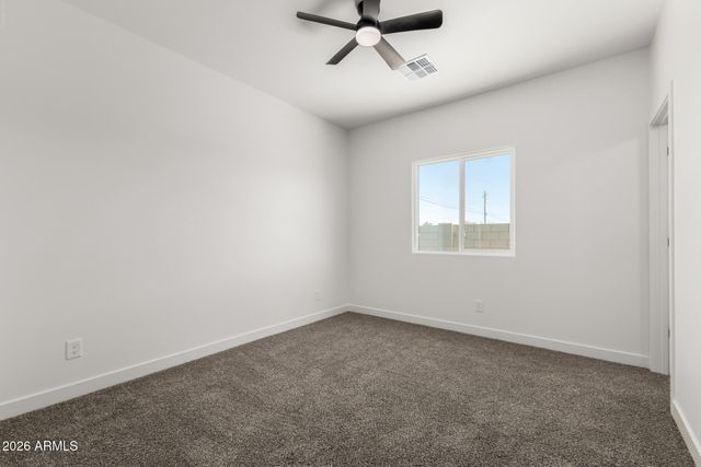 3200 W AGUADERO Drive, Eloy, AZ 85131