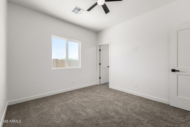 3200 W AGUADERO Drive, Eloy, AZ 85131