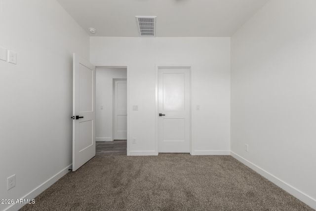 3200 W AGUADERO Drive, Eloy, AZ 85131