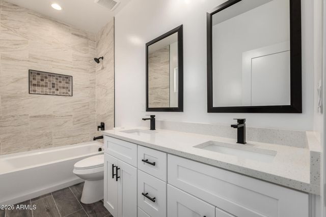 3200 W AGUADERO Drive, Eloy, AZ 85131