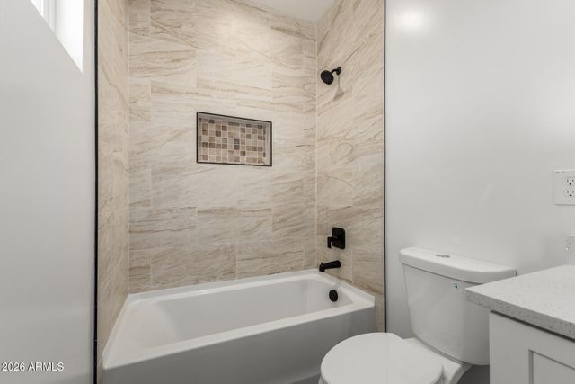 3200 W AGUADERO Drive, Eloy, AZ 85131