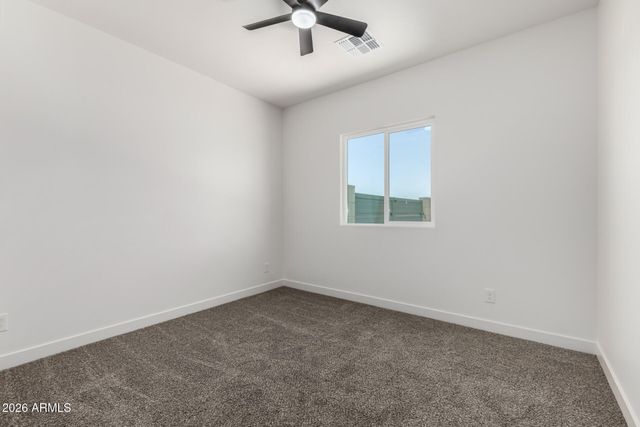 3200 W AGUADERO Drive, Eloy, AZ 85131