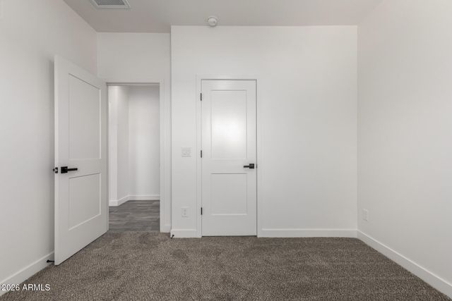 3200 W AGUADERO Drive, Eloy, AZ 85131