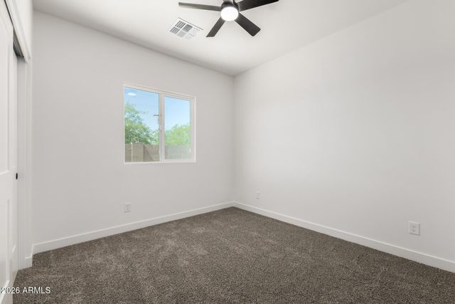 3200 W AGUADERO Drive, Eloy, AZ 85131