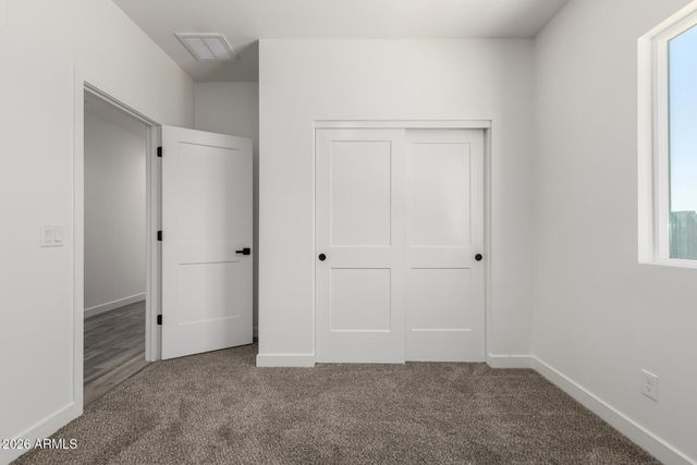 3200 W AGUADERO Drive, Eloy, AZ 85131