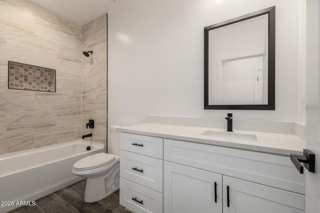 3200 W AGUADERO Drive, Eloy, AZ 85131