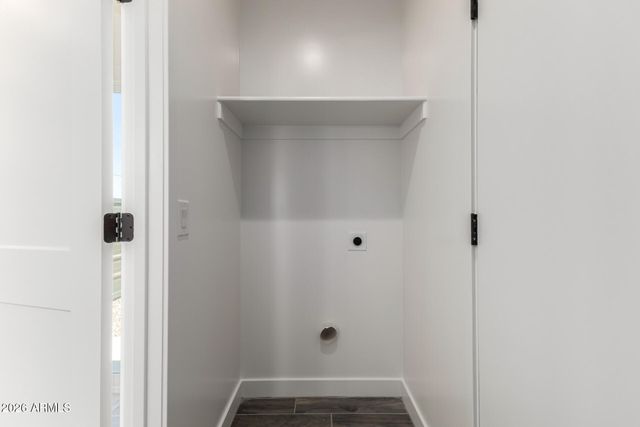 3200 W AGUADERO Drive, Eloy, AZ 85131