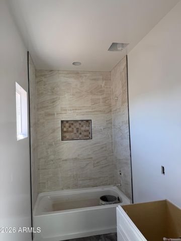 3200 W AGUADERO Drive, Eloy, AZ 85131