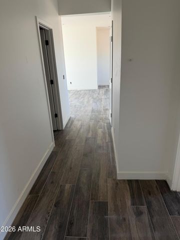 3200 W AGUADERO Drive, Eloy, AZ 85131