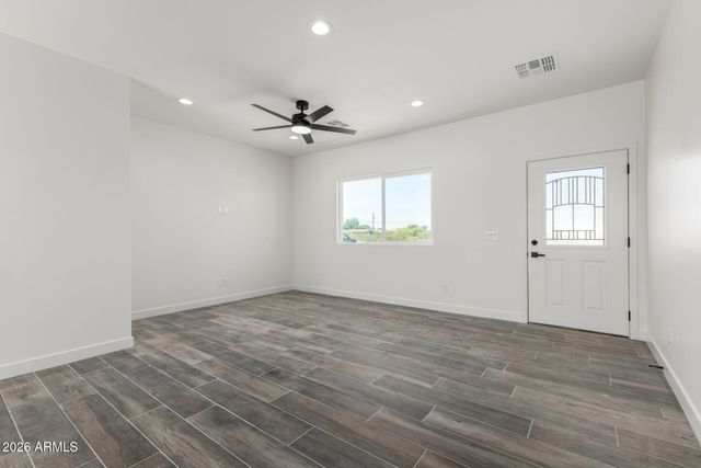 3200 W AGUADERO Drive, Eloy, AZ 85131