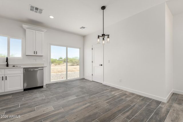 3200 W AGUADERO Drive, Eloy, AZ 85131