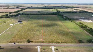0 FM 455, Decatur, TX 76234