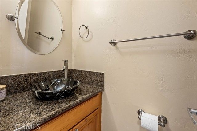 3224 Massachusetts Ave 3, Lemon Grove, CA 91945