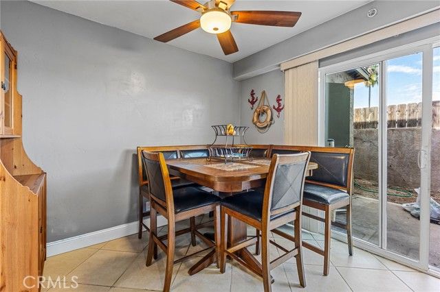 3224 Massachusetts Ave 3, Lemon Grove, CA 91945