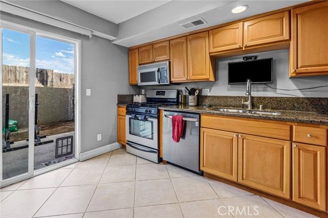 3224 Massachusetts Ave 3, Lemon Grove, CA 91945