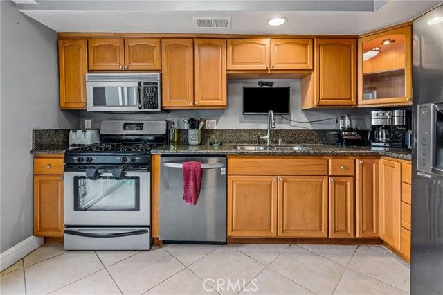 3224 Massachusetts Ave 3, Lemon Grove, CA 91945