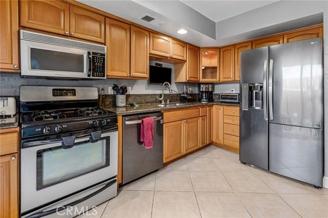 3224 Massachusetts Ave 3, Lemon Grove, CA 91945