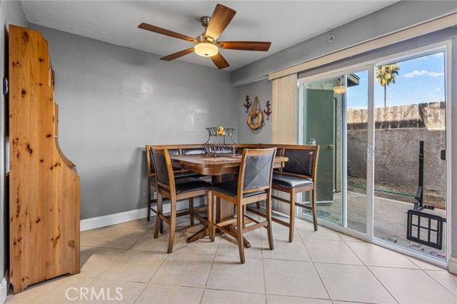 3224 Massachusetts Ave 3, Lemon Grove, CA 91945