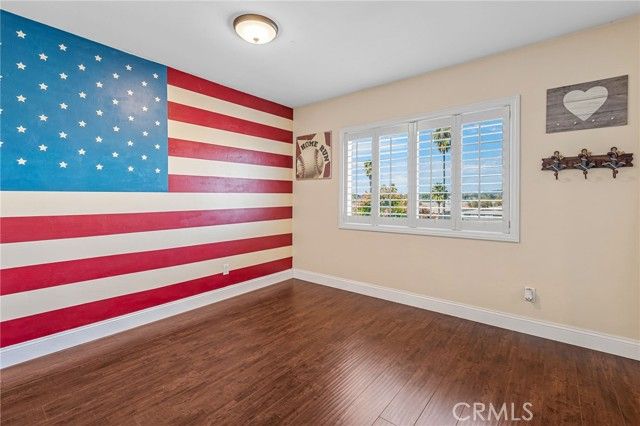 3224 Massachusetts Ave 3, Lemon Grove, CA 91945