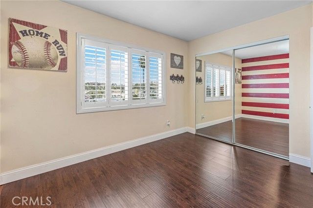 3224 Massachusetts Ave 3, Lemon Grove, CA 91945