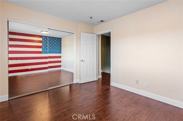 3224 Massachusetts Ave 3, Lemon Grove, CA 91945